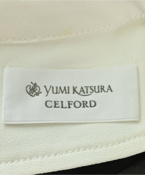 CELFORD 洋裝