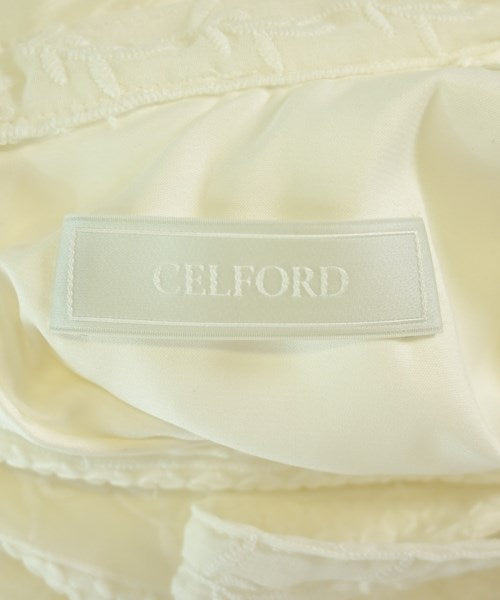 CELFORD 洋裝