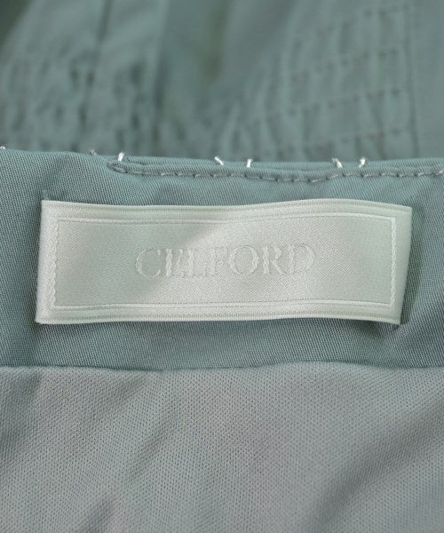CELFORD 洋裝