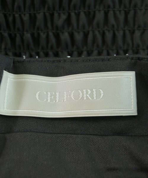 CELFORD 洋裝