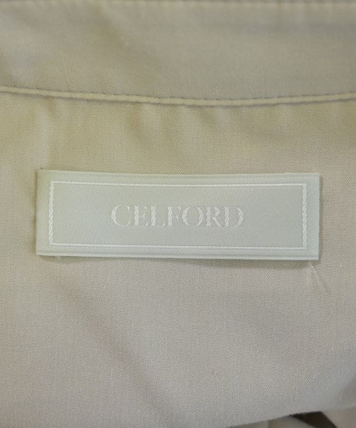CELFORD 洋裝