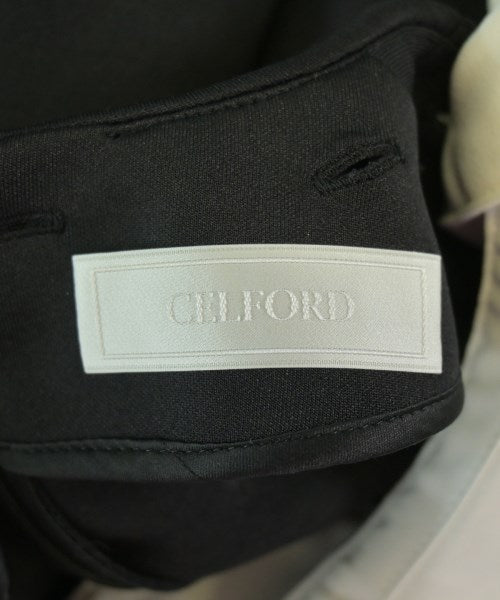 CELFORD 女襯衫