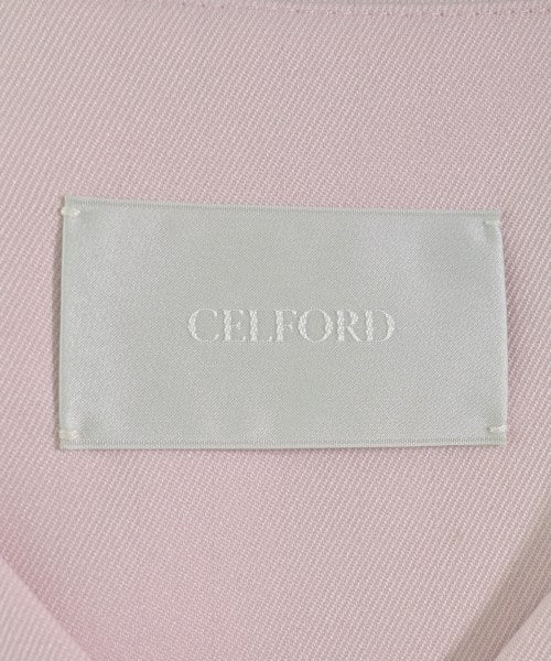 CELFORD 其他夾克