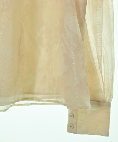 CELFORD 女襯衫