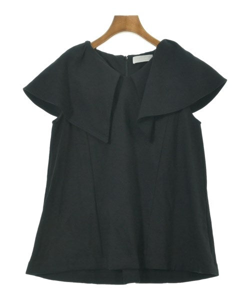 CELFORD 其他套裝