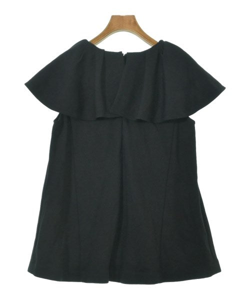 CELFORD 其他套裝