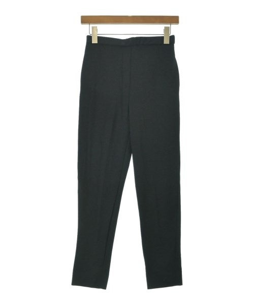 CELFORD 其他套裝