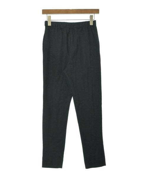 CELFORD 其他套裝