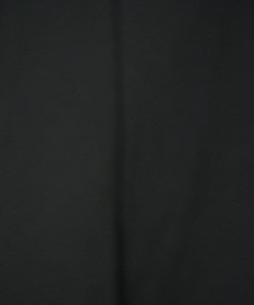 CELFORD 其他套裝