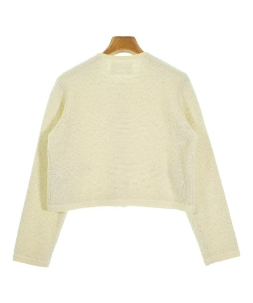 CELFORD 無領外套