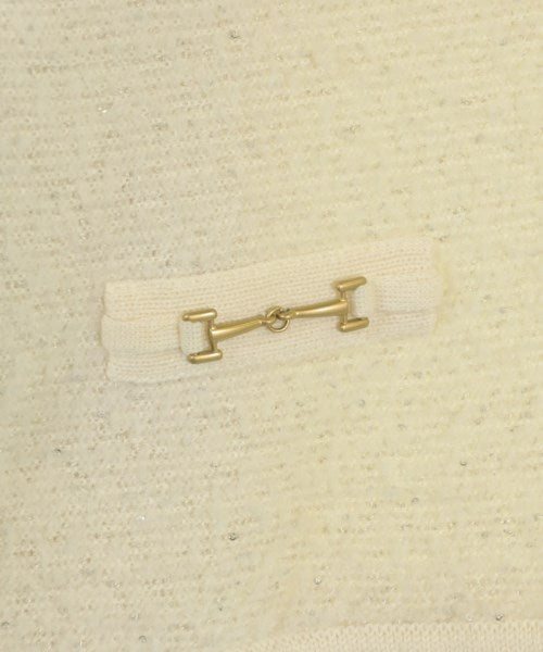 CELFORD 無領外套