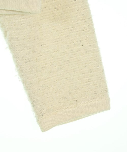 CELFORD 無領外套