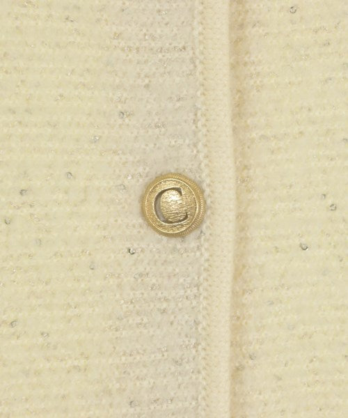 CELFORD 無領外套