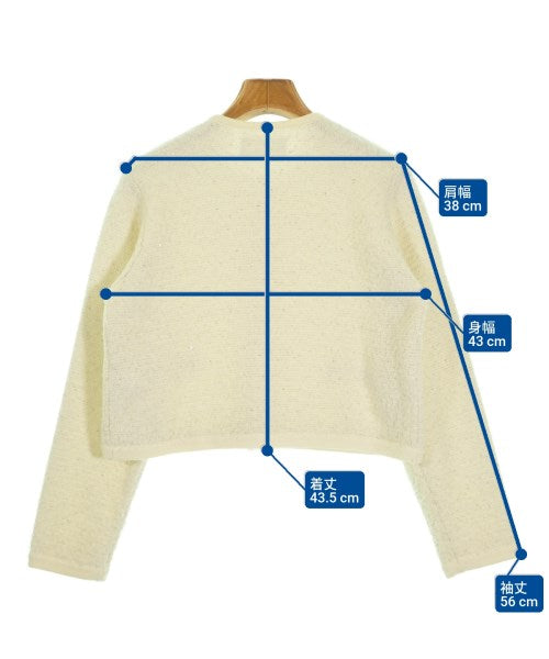 CELFORD 無領外套