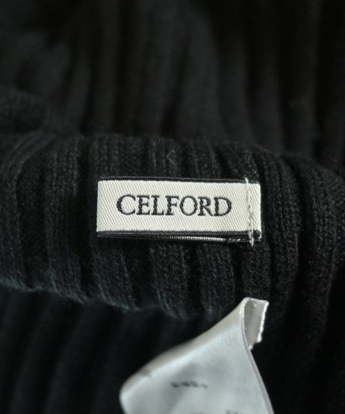 CELFORD 洋裝