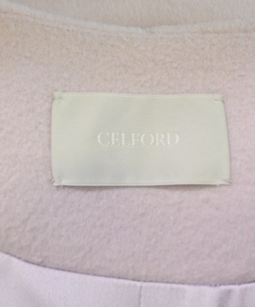 CELFORD 其他大衣