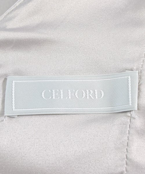 CELFORD 洋裝