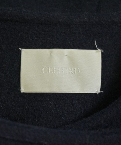 CELFORD 其他大衣
