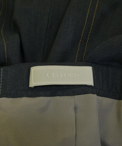 CELFORD 洋裝