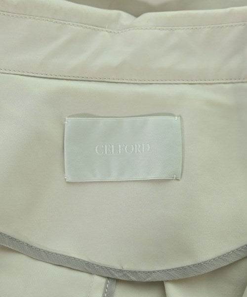 CELFORD 風衣