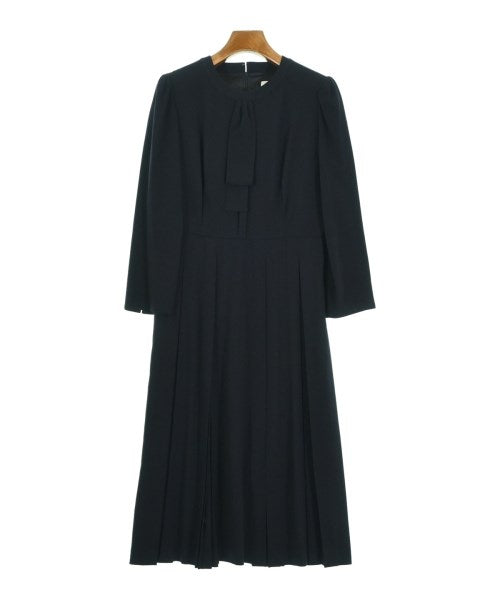 CELFORD 洋裝