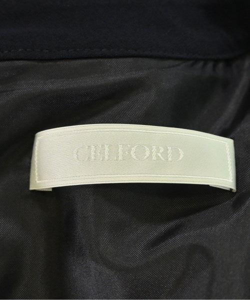 CELFORD 洋裝