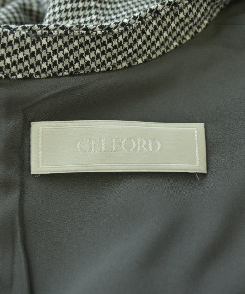 CELFORD 洋裝
