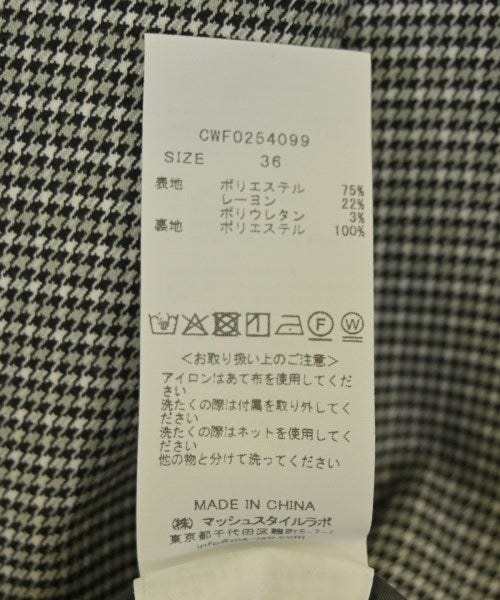 CELFORD 洋裝