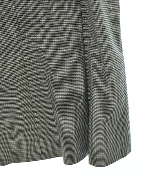 CELFORD 洋裝