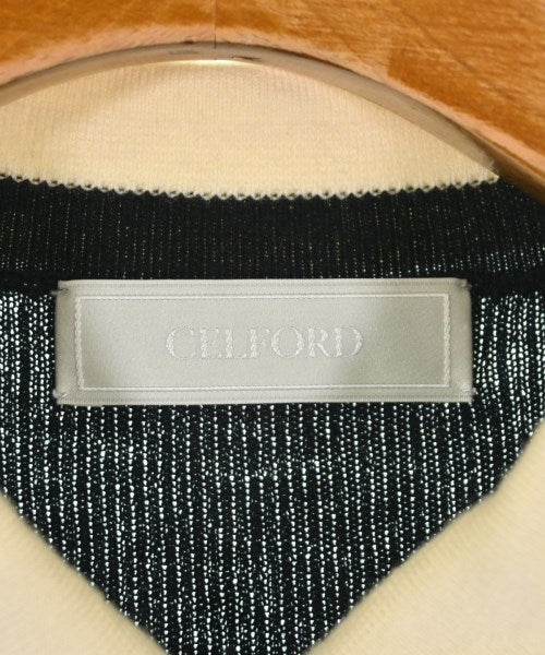 CELFORD 毛衣