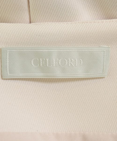 CELFORD 洋裝