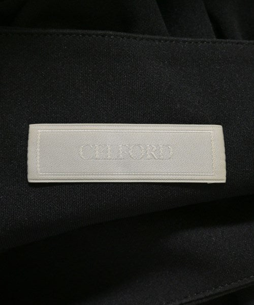CELFORD 洋裝