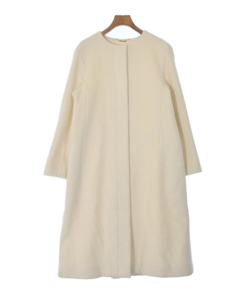 CELFORD 其他大衣