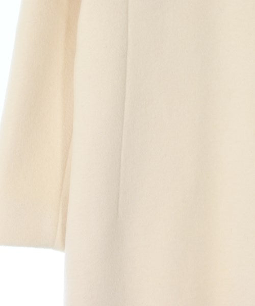 CELFORD 其他大衣