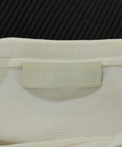 CELFORD 洋裝