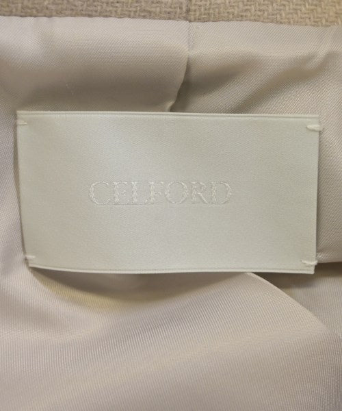 CELFORD 其他大衣