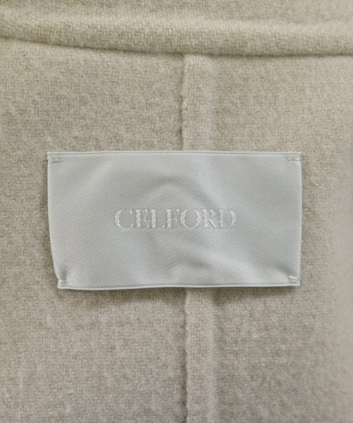 CELFORD 風衣