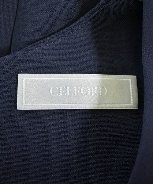 CELFORD 洋裝