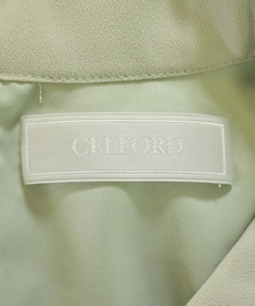 CELFORD 洋裝