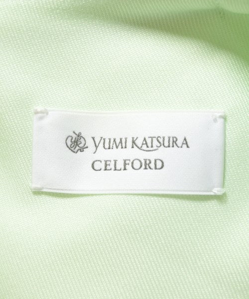 CELFORD 洋裝