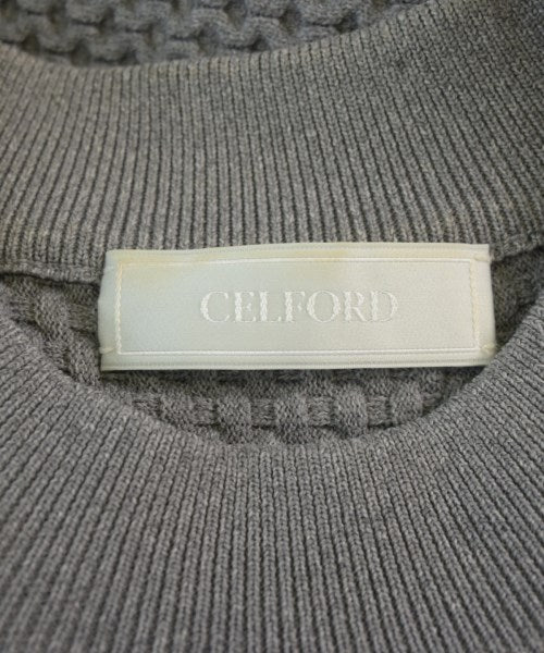 CELFORD 其他套裝