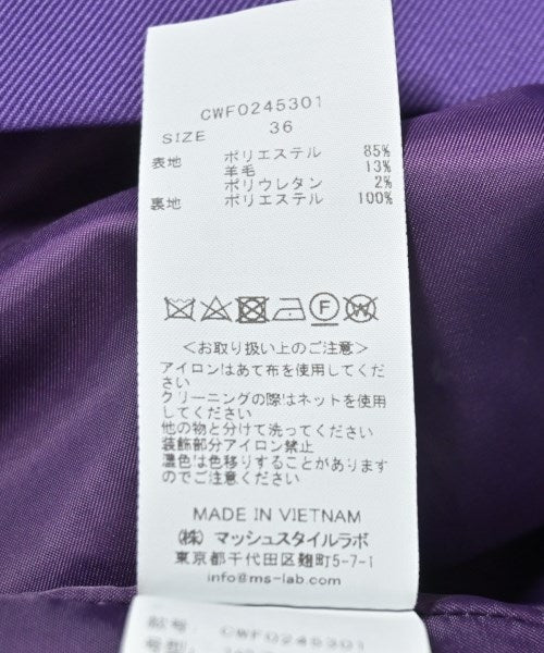 CELFORD 洋裝