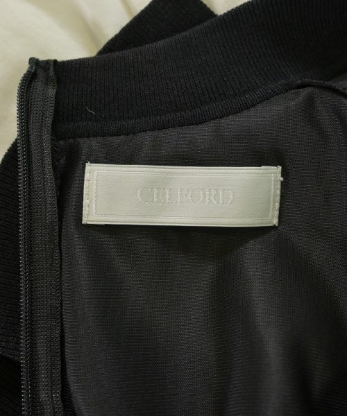 CELFORD 女襯衫