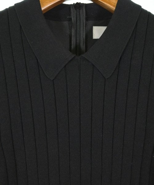 CELFORD 女襯衫
