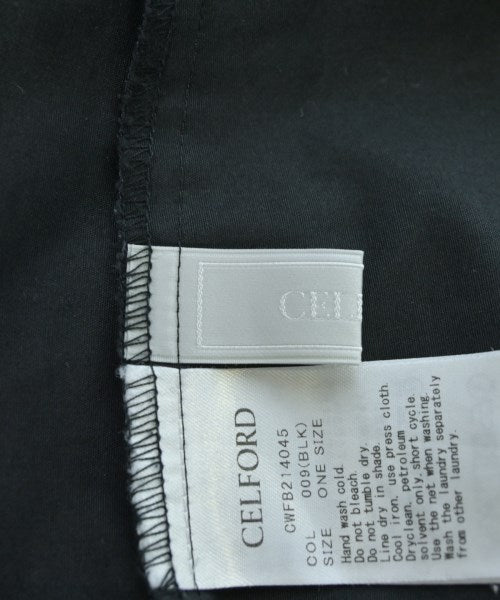 CELFORD 休閒襯衫