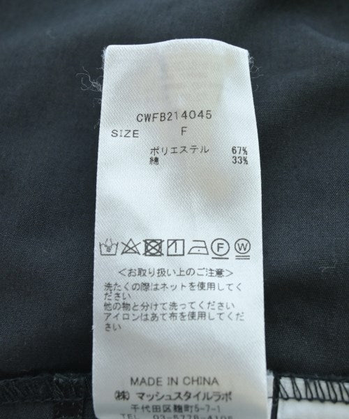 CELFORD 休閒襯衫