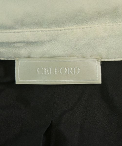 CELFORD 洋裝