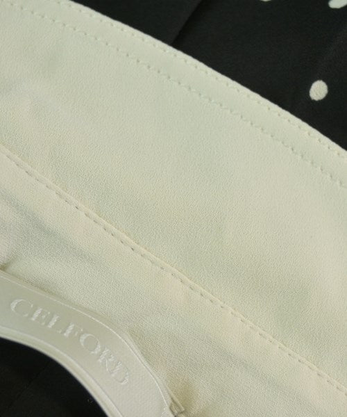 CELFORD 洋裝