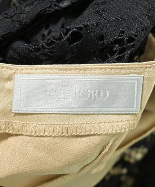 CELFORD 洋裝