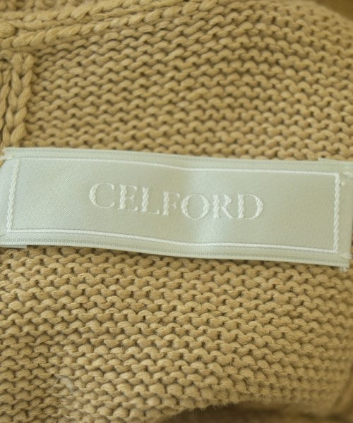 CELFORD 洋裝